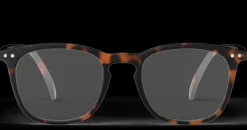 Accesorios De Lectura*Izipizi Reading E Tortoise 2.0