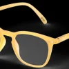 Accesorios De Lectura*Izipizi Reading E yellow honey 1.0