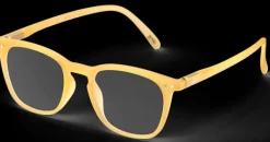 Accesorios De Lectura*Izipizi Reading E yellow honey 2.0