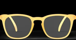 Accesorios De Lectura*Izipizi Reading E yellow honey 2.0