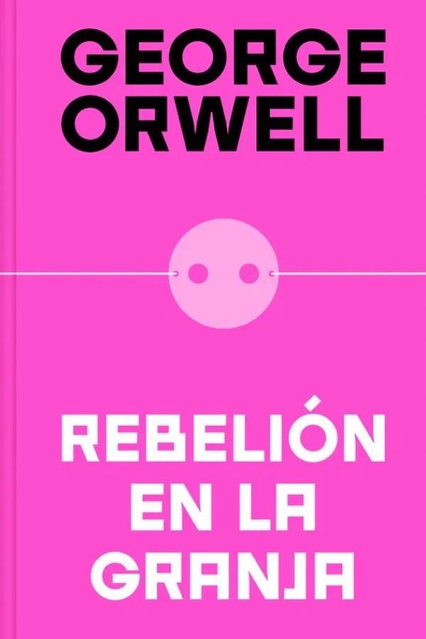 Literatura Clásica*Debols!llo Rebelión en la granja