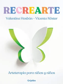 Liderazgo Y Empresa*GR. Ilustrados Recrearte
