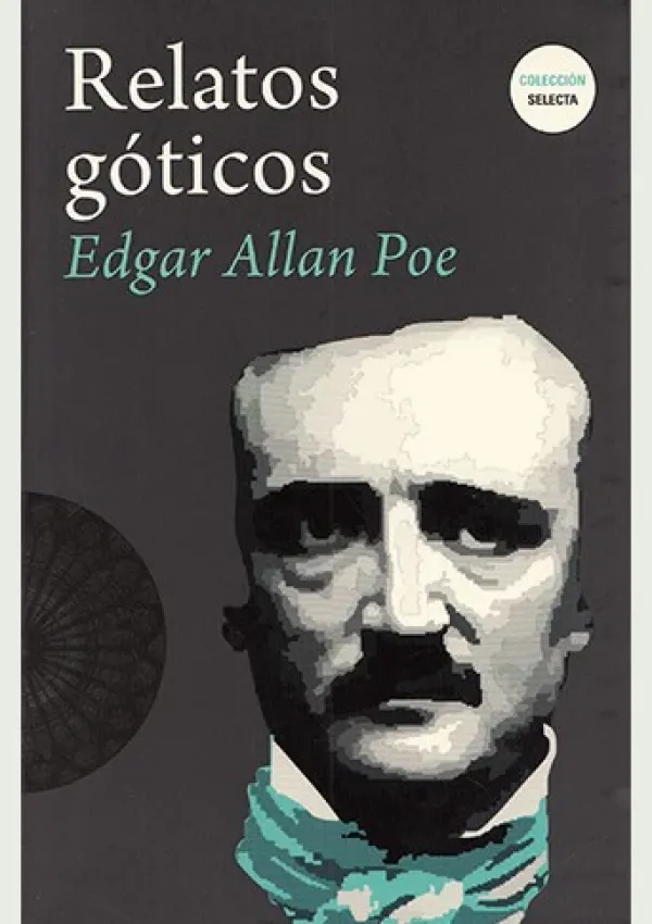 Cuentos*Biblok Relatos góticos