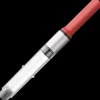 Lamy*Ed. Lamy Repuesto Lamy Z 28 converter red