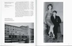 Arte*Taschen Richter. Basic Art