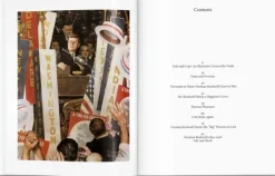Arte*Taschen Rockwell. Basic Art