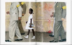 Arte*Taschen Rockwell. Basic Art