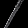Lamy*Ed. Lamy Rollerball Lamy safari umbra