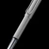 Lamy*Ed. Lamy Rollerballs lamy al-star graphito
