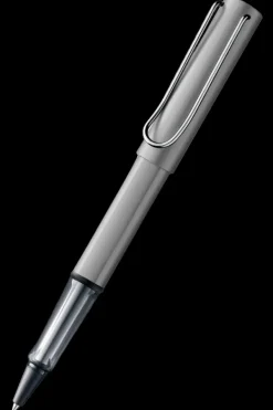 Lamy*Ed. Lamy Rollerballs lamy al-star graphito