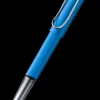 Lamy*Ed. Lamy Rollerballs Lamy al-star oceanblue