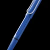 Lamy*Ed. Lamy Rollerballs Lamy safari blue