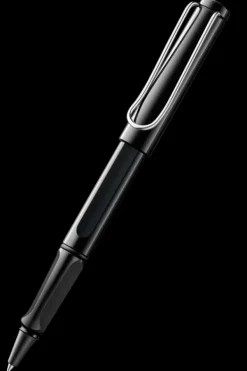 Lamy*Ed. Lamy Rollerballs Lamy safari negro