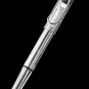 Lamy*Ed. Lamy Rollerballs Lamy safari vista M