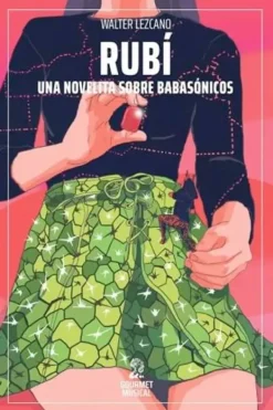 Literatura Contemporánea*Gourmet Musical Rubí