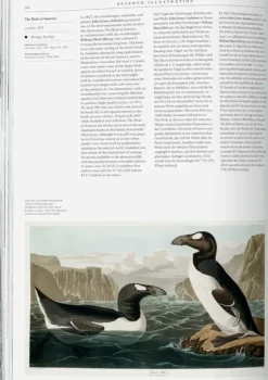 Ciencias Básicas*Taschen Science Illustration. A History of Visual Knowledge from the 15th Cent