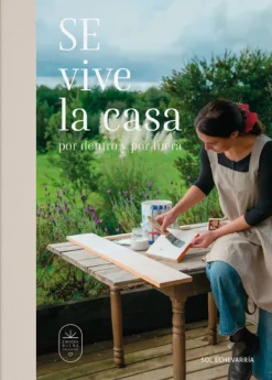Diseño De Interiores*Enhorabuena Se vive la casa