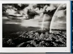 Fotografía*Taschen Sebastião Salgado. Amazonia