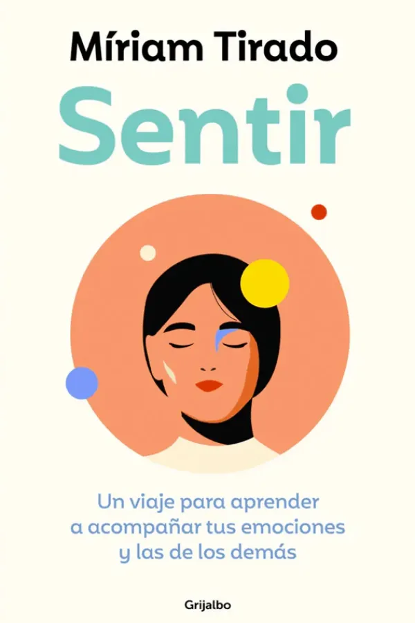 Espiritualidad*Grijalbo Sentir