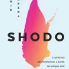 Espiritualidad*Urano Shodo