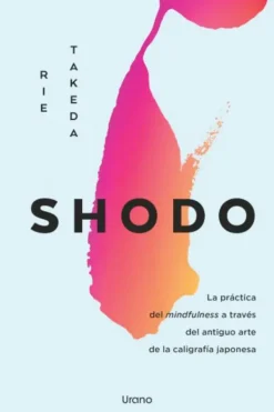 Espiritualidad*Urano Shodo