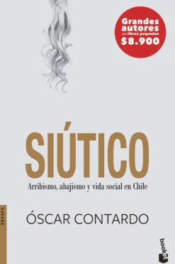 Actualidad Y Ensayo Filosófico*Booket Siútico