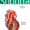 Ciencias De La Salud*Elsevier Sobotta. Atlas de anatomía humana. Vol 2. 25ªEd.