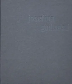 Arte*Ediciones Puro Chile Still life. Josefina Guilisasti 1998-2010