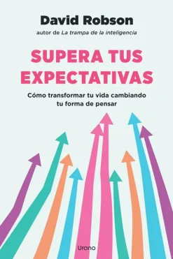 Psicología*Urano Supera tus expectativas