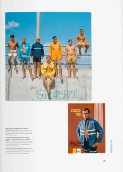 Automóviles Y Deportes*Taschen Surfing. 1778-Today