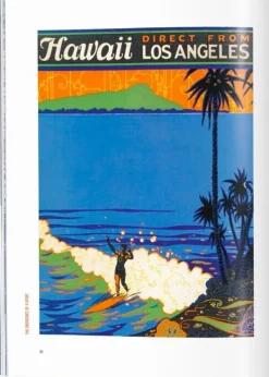 Automóviles Y Deportes*Taschen Surfing. 1778-Today