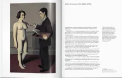 Arte*Taschen Surrealismo. Basic Art