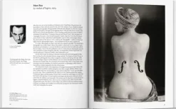 Arte*Taschen Surrealismo. Basic Art