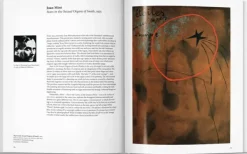 Arte*Taschen Surrealismo. Basic Art