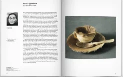 Arte*Taschen Surrealismo. Basic Art