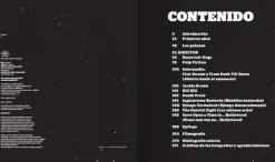 Cine*Blume Tarantino Una retrospectiva