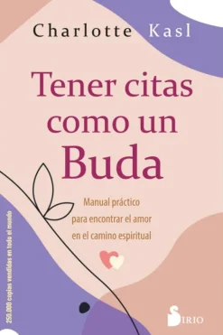 Esoterismo Y Mitología*Sirio Tener citas como un Buda