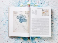 Ciencias Básicas*Taschen The Art and Science of Ernst Haeckel