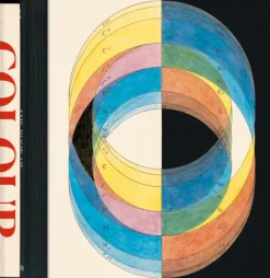 Arte*Taschen The Book of Colour Concepts