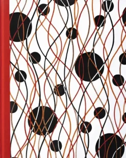 Moda*Taschen The Book of Printed Fabrics. From the 16th century until today