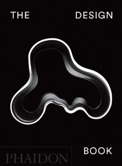 Diseño Industrial*Phaidon The Design Book