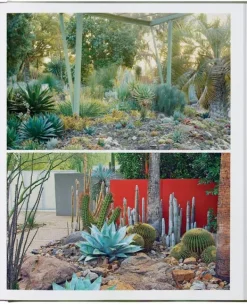 Paisajismo*Phaidon The Garden: Elemensts and styles