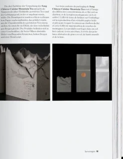 Diseño Industrial*Taschen The Package Design Book. Volume 2. Biblioteca Universal
