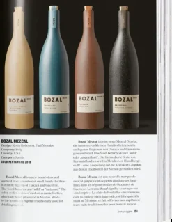 Diseño Industrial*Taschen The Package Design Book. Volume 2. Biblioteca Universal