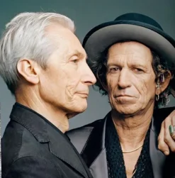 Música*Taschen The Rolling Stones. Updated Edition