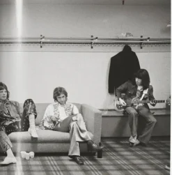 Música*Taschen The Rolling Stones. Updated Edition
