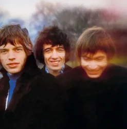 Música*Taschen The Rolling Stones. Updated Edition
