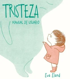 Álbum Ilustrado*Picarona Tristeza: Manual de usuario