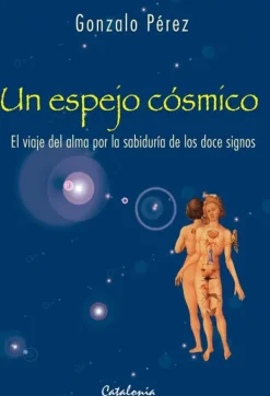 Esoterismo Y Mitología*Catalonia Un espejo cosmico