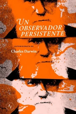 Liderazgo Y Empresa*Alquimia Ediciones Un observador persistente